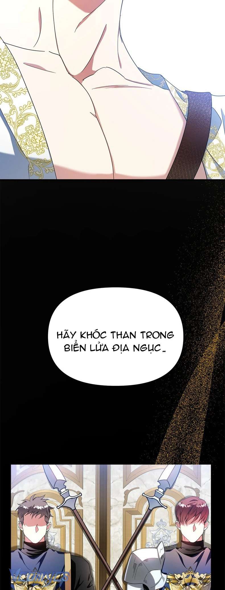 Trang 56