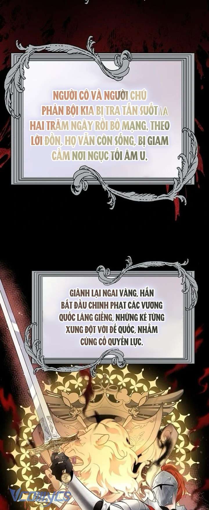 Trang 41