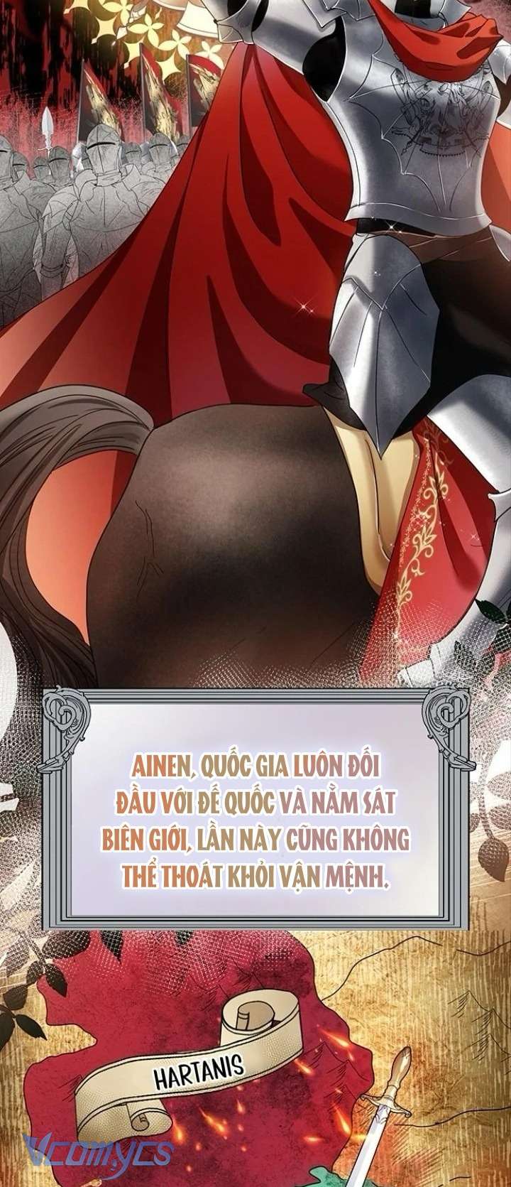 Trang 42