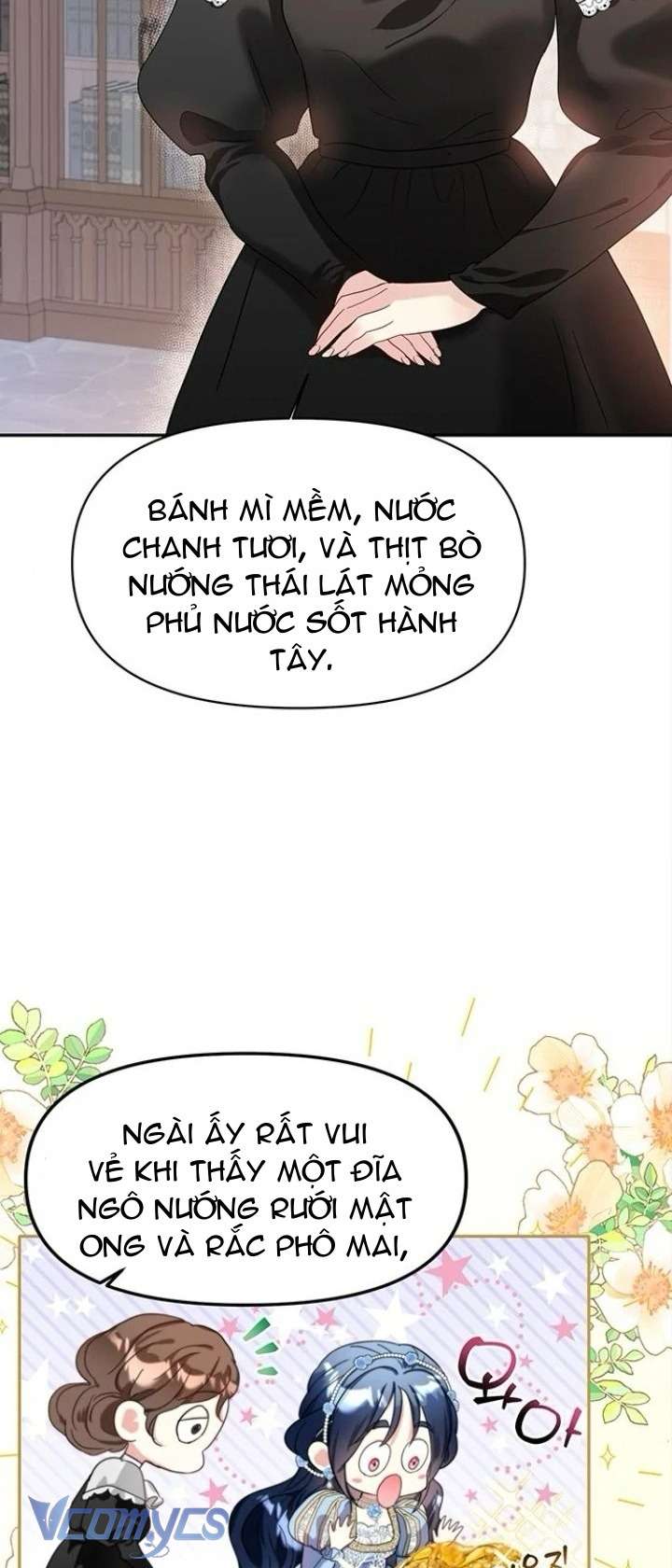 Trang 51