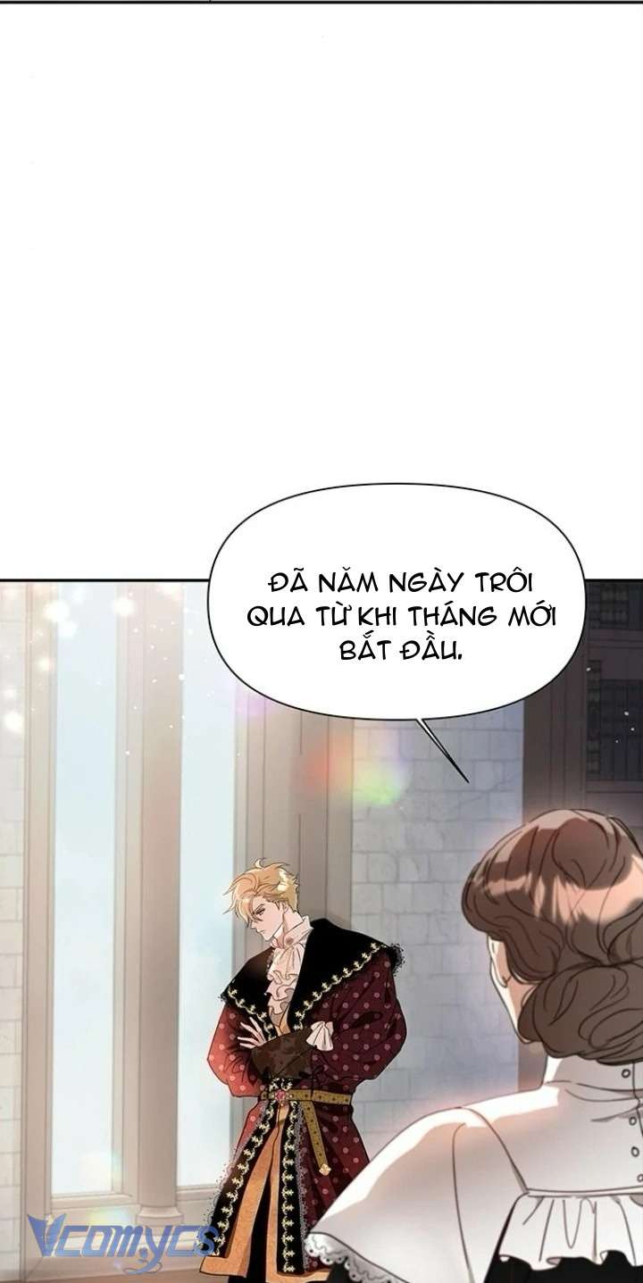 Trang 53
