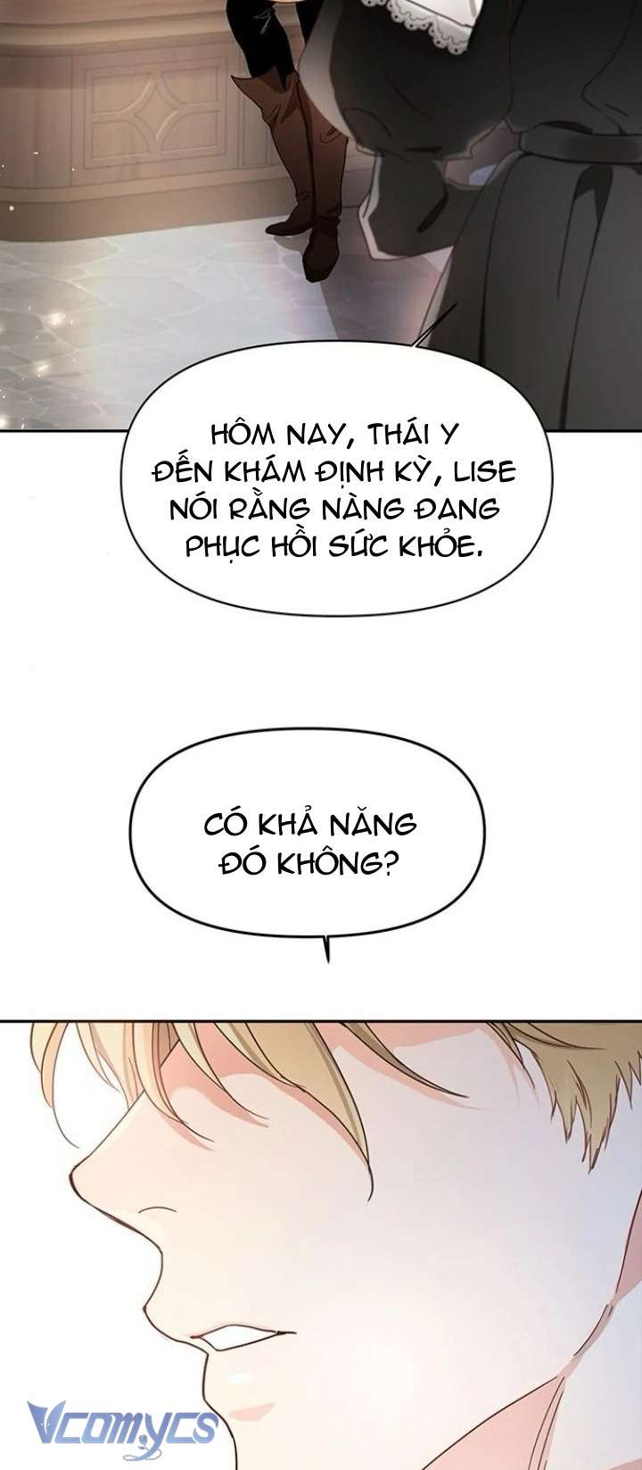 Trang 54