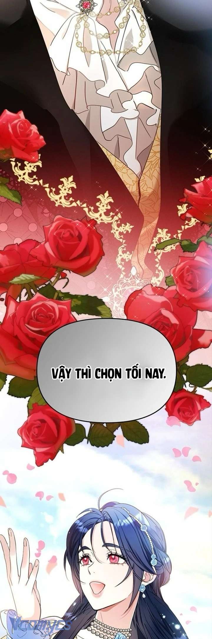 Trang 56