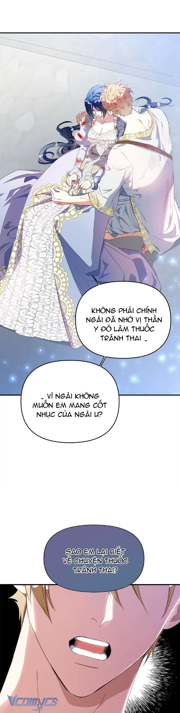 Trang 27