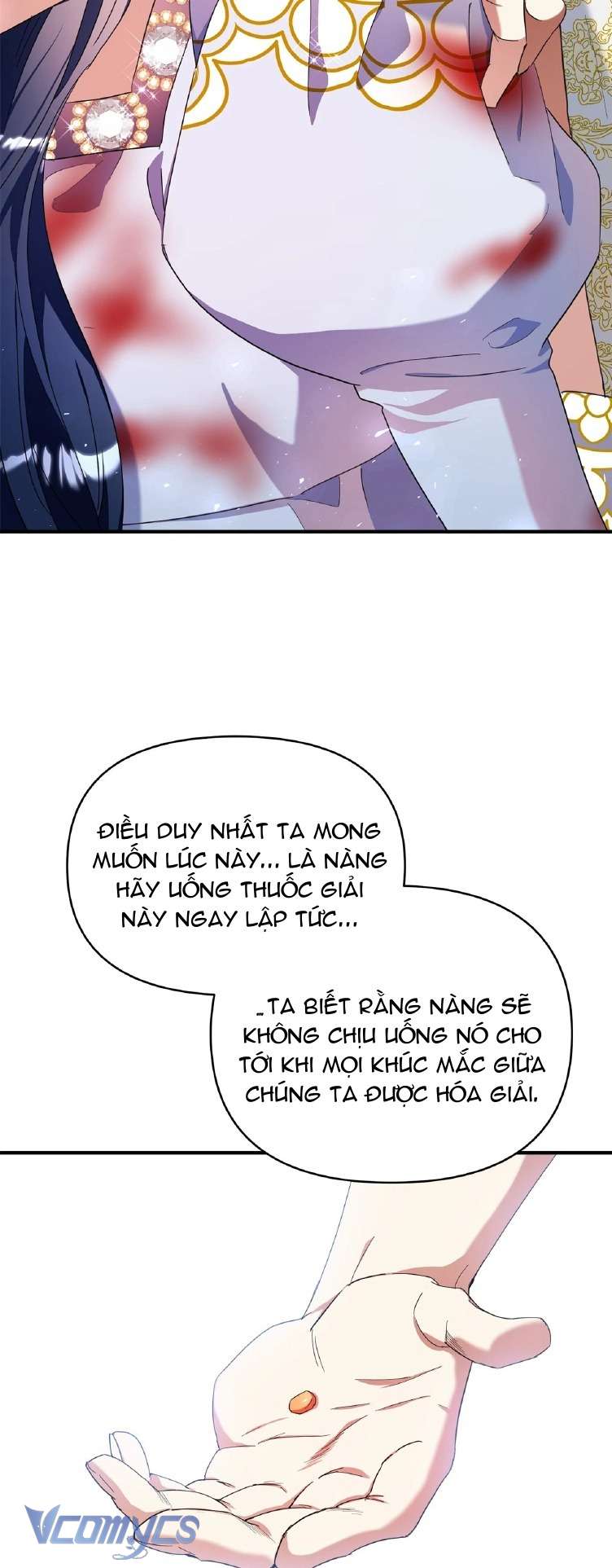 Trang 35