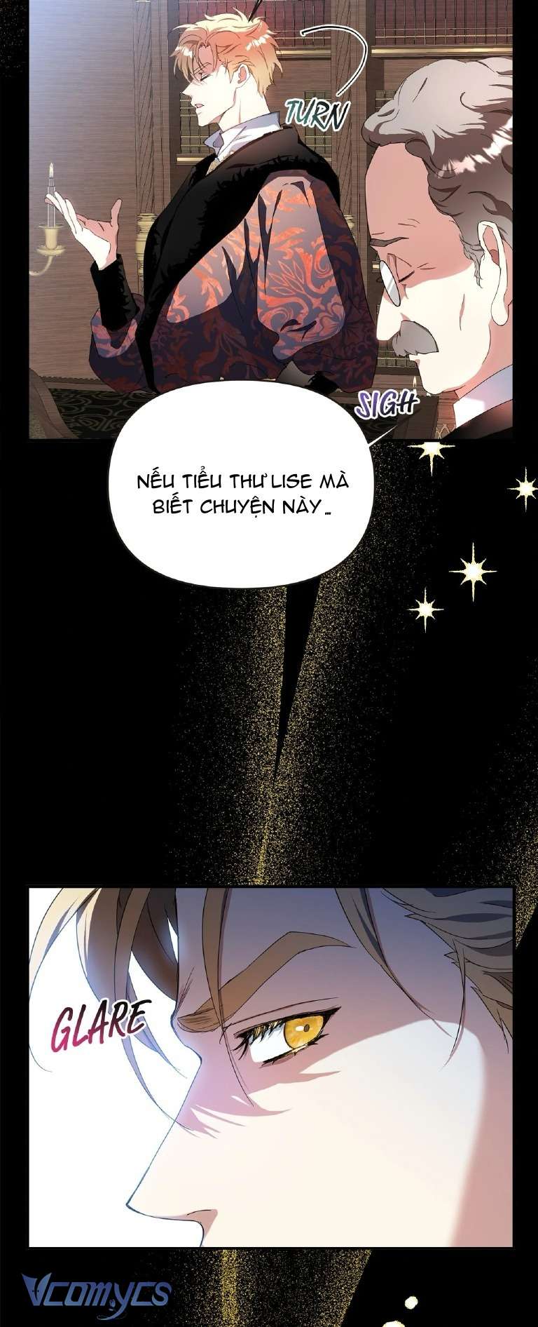 Trang 45