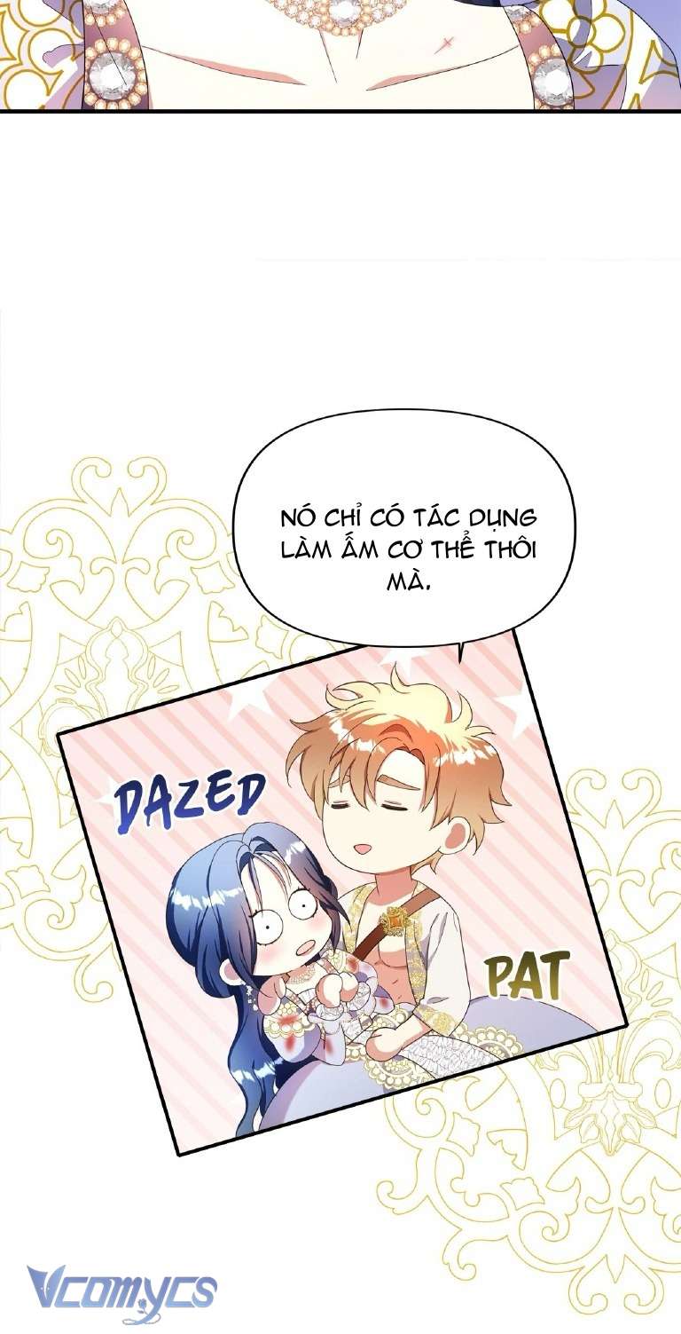 Trang 51