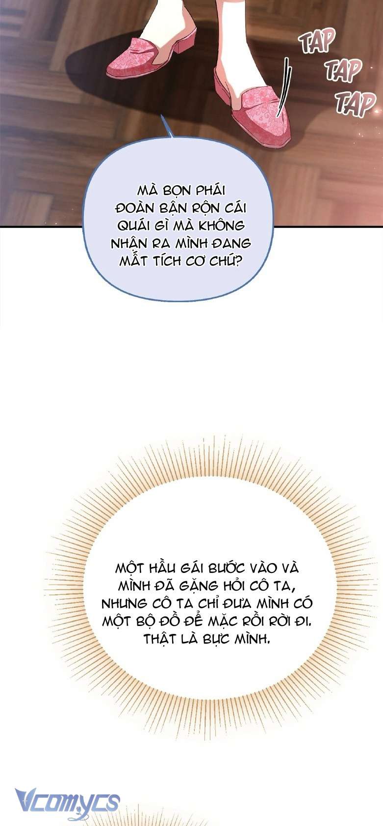 Trang 61