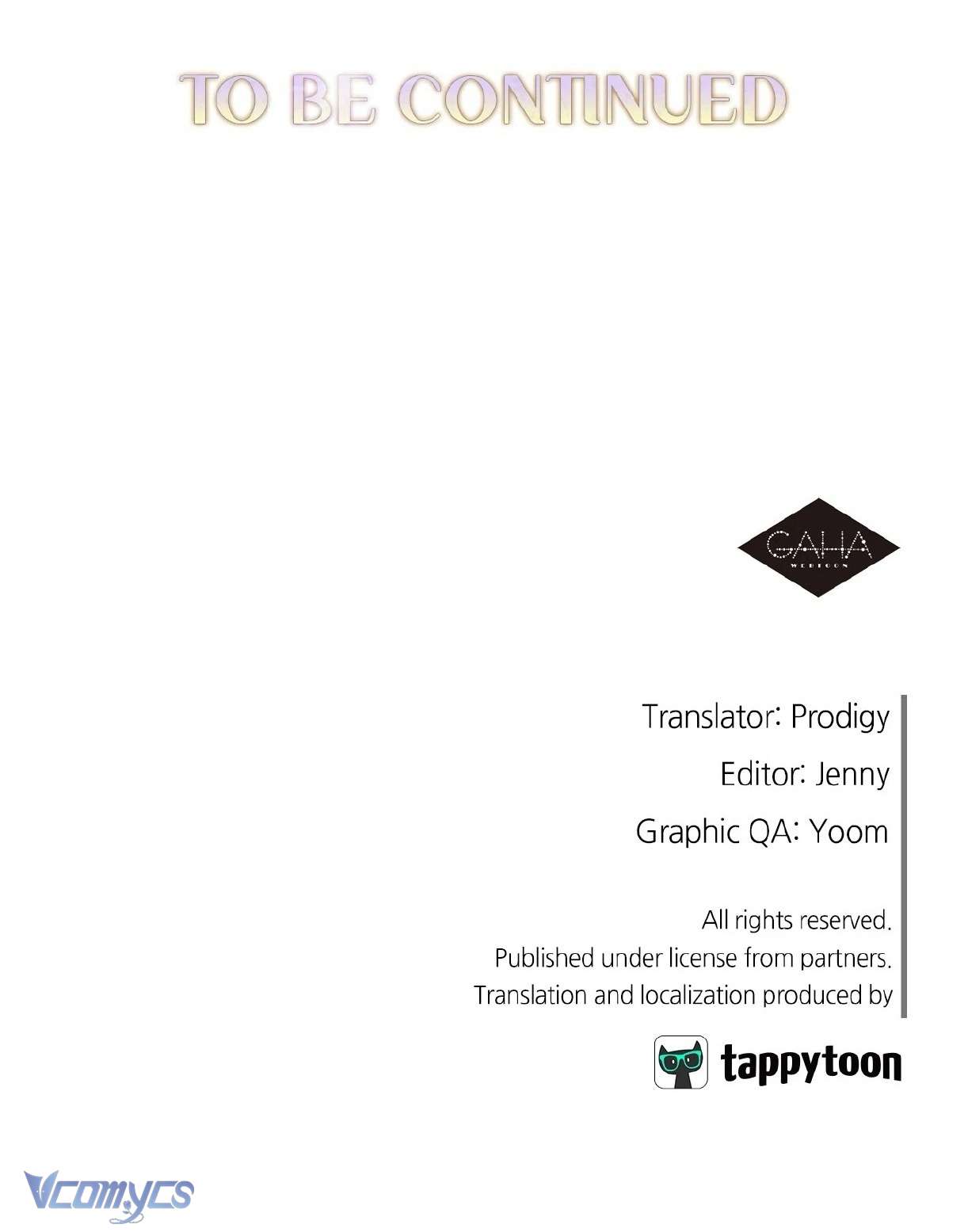 Trang 70