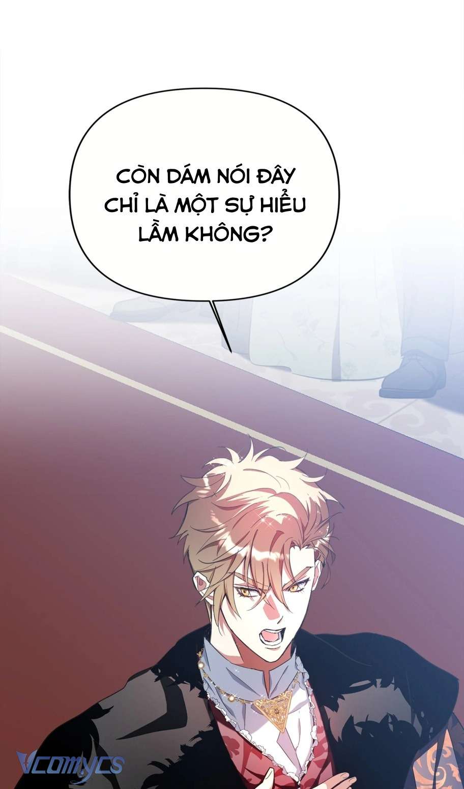 Trang 31
