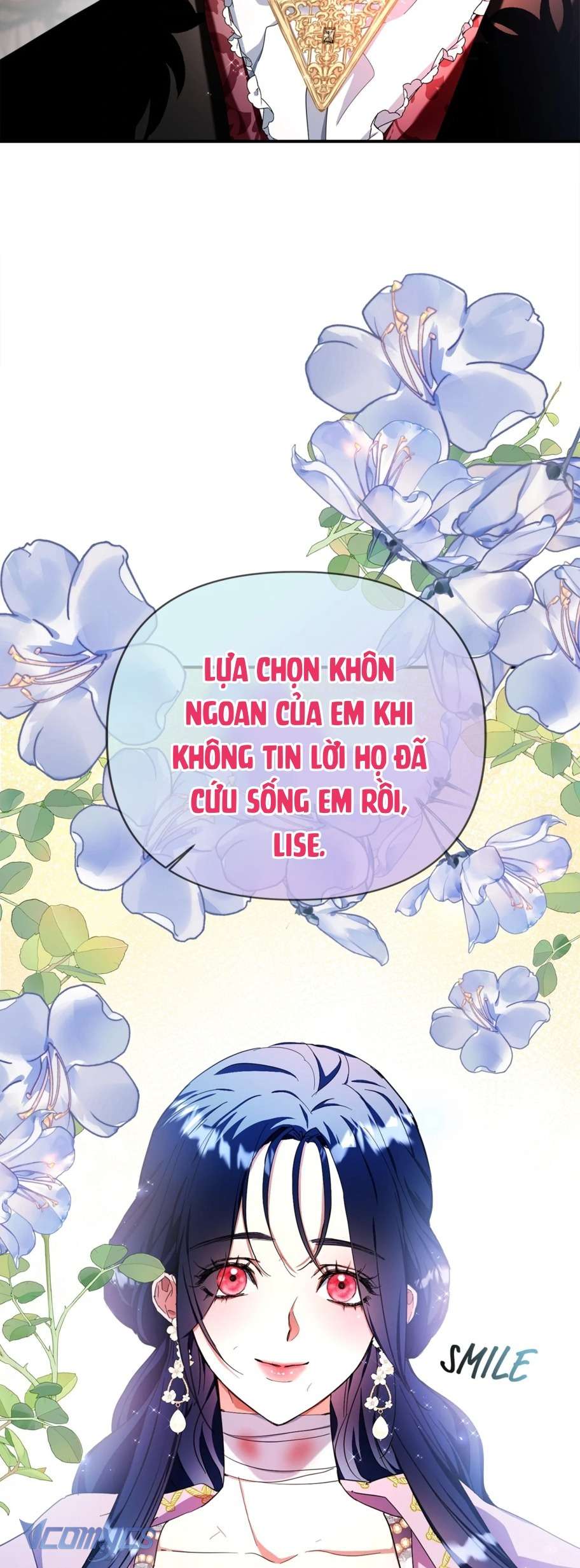 Trang 40