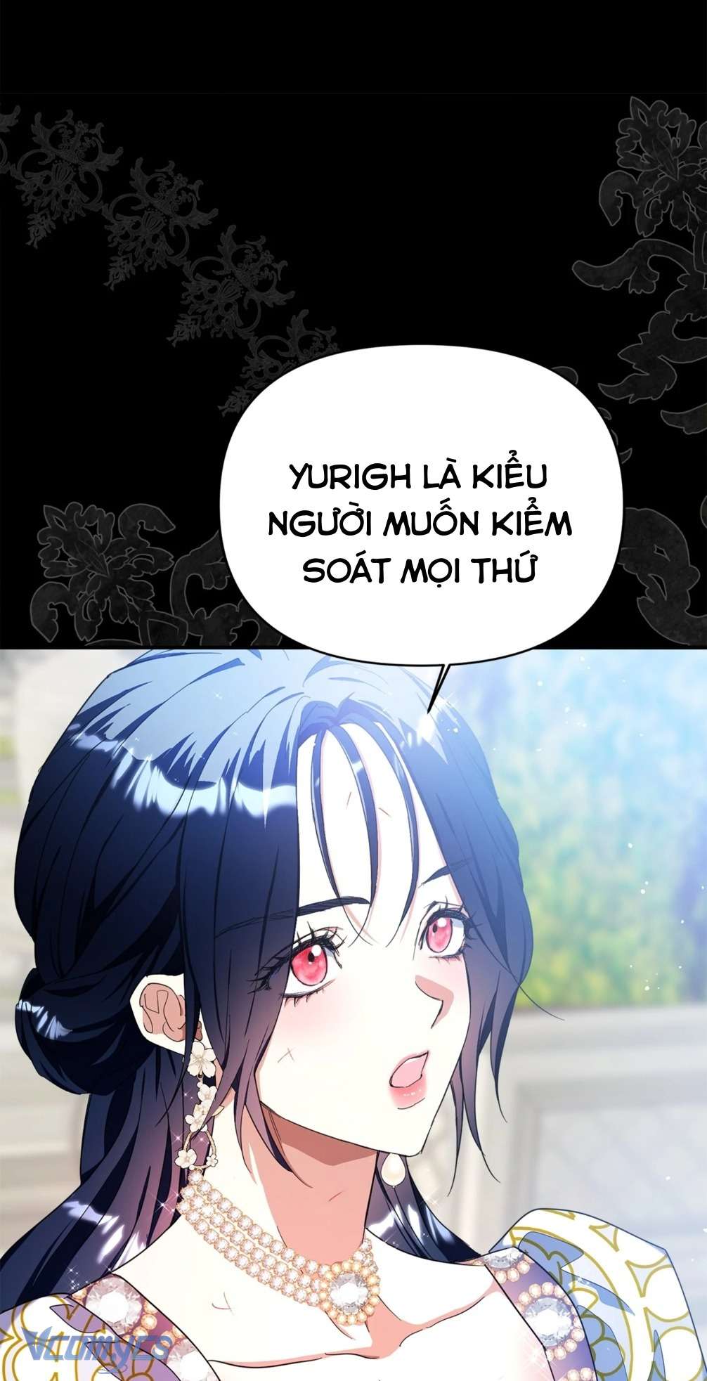 Trang 46