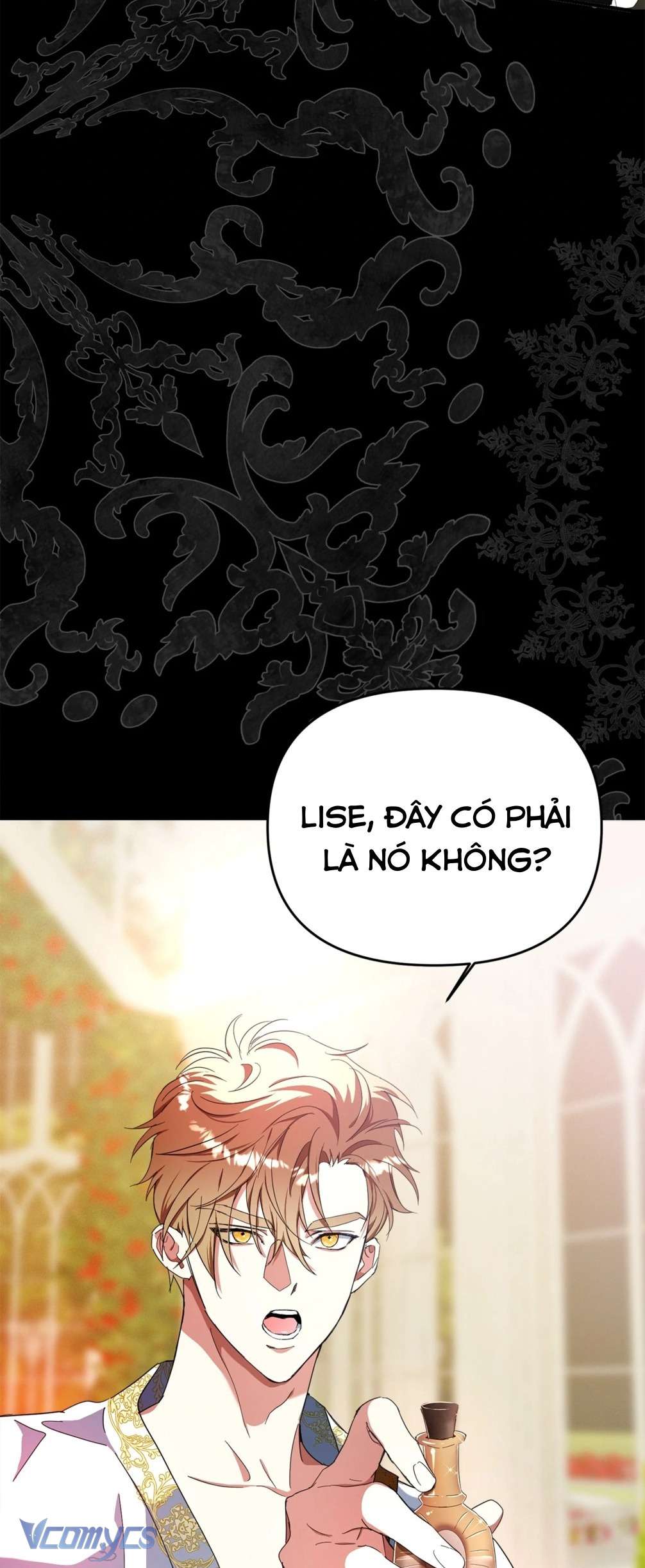 Trang 49