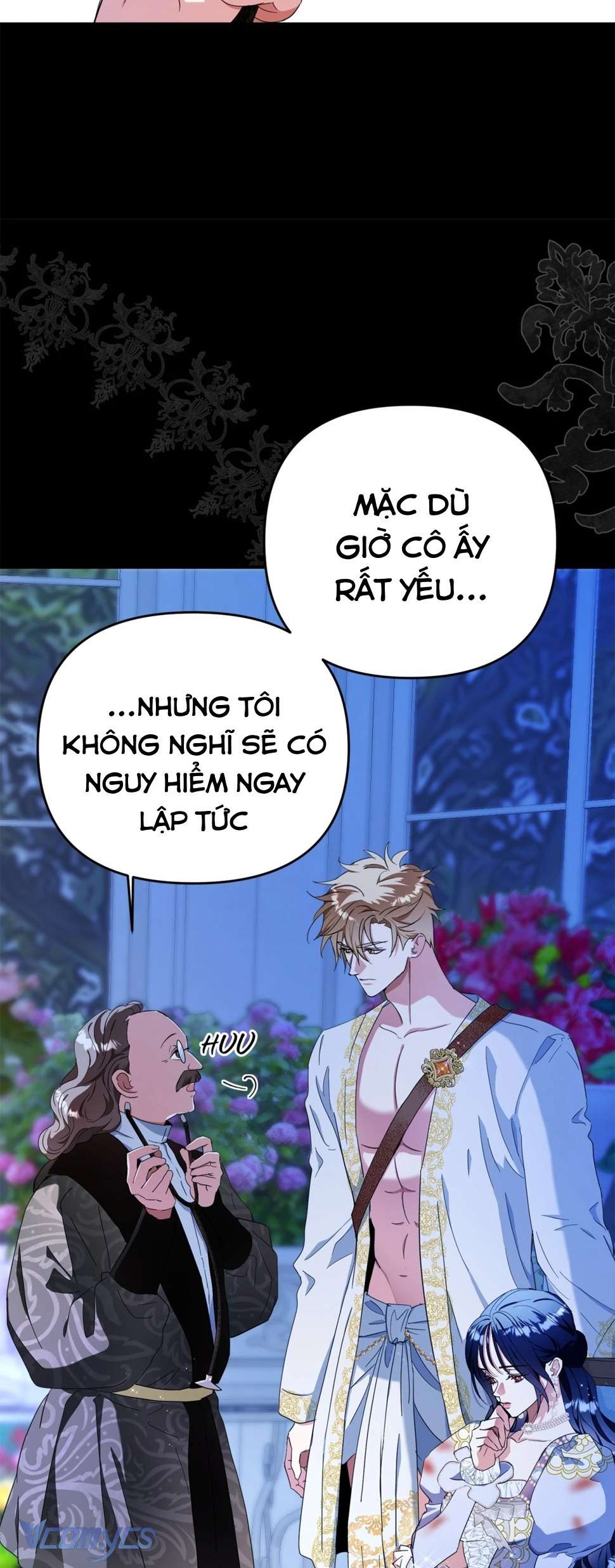 Trang 55