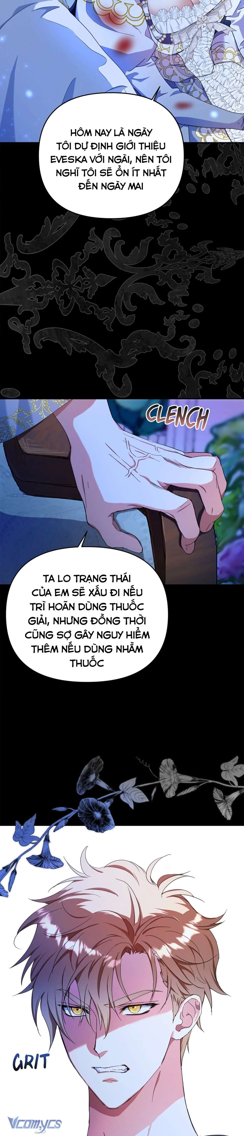 Trang 57
