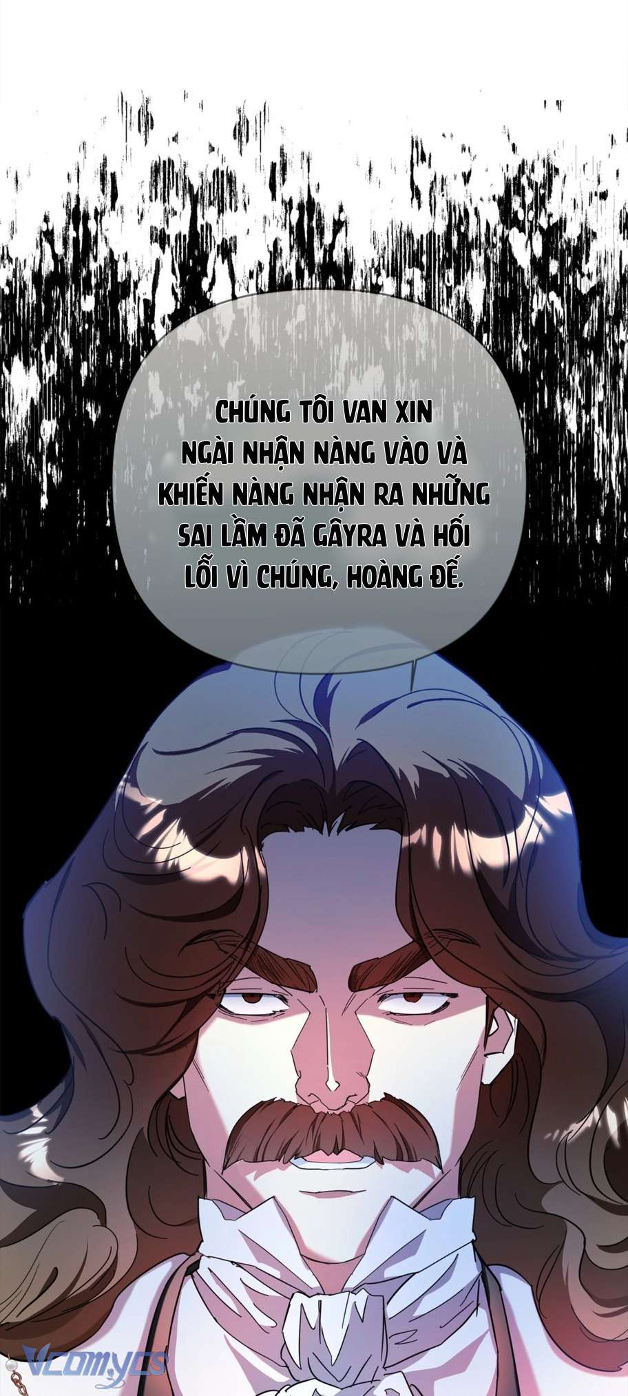 Trang 65