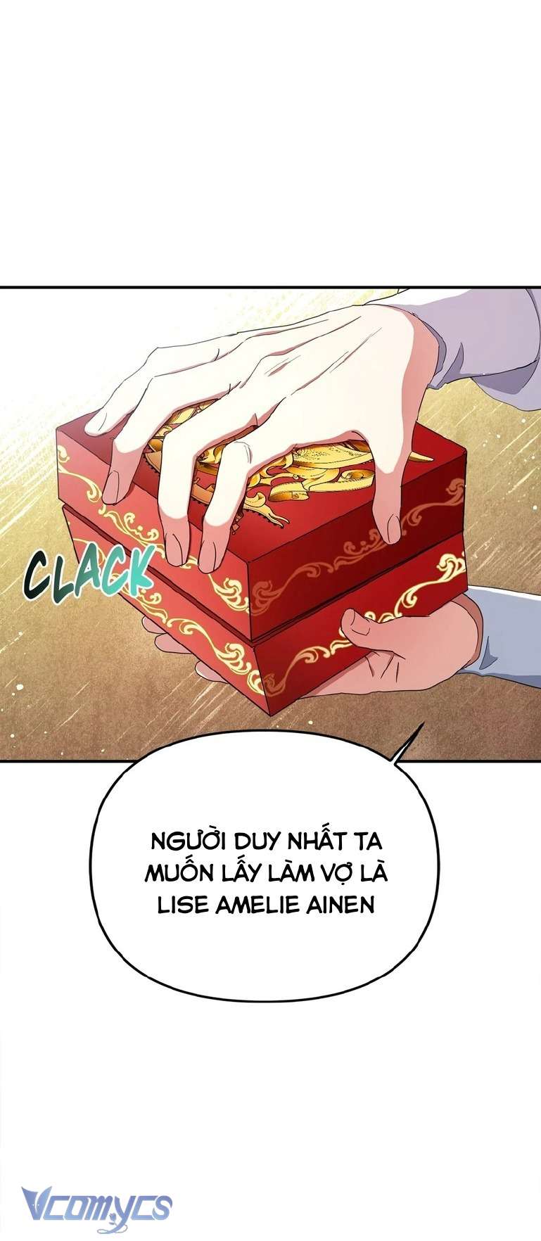 Trang 52