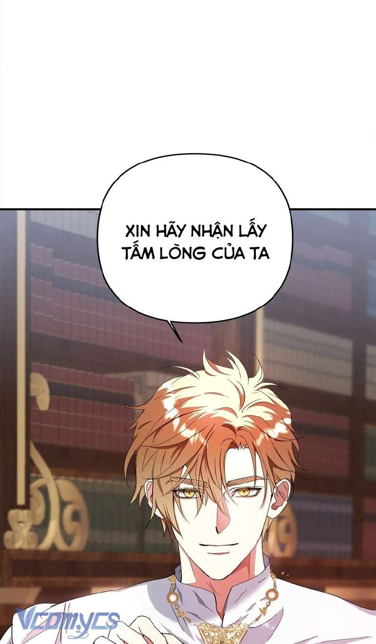 Trang 54