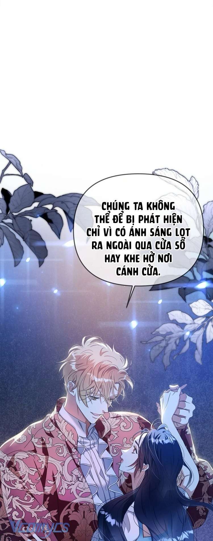 Trang 69