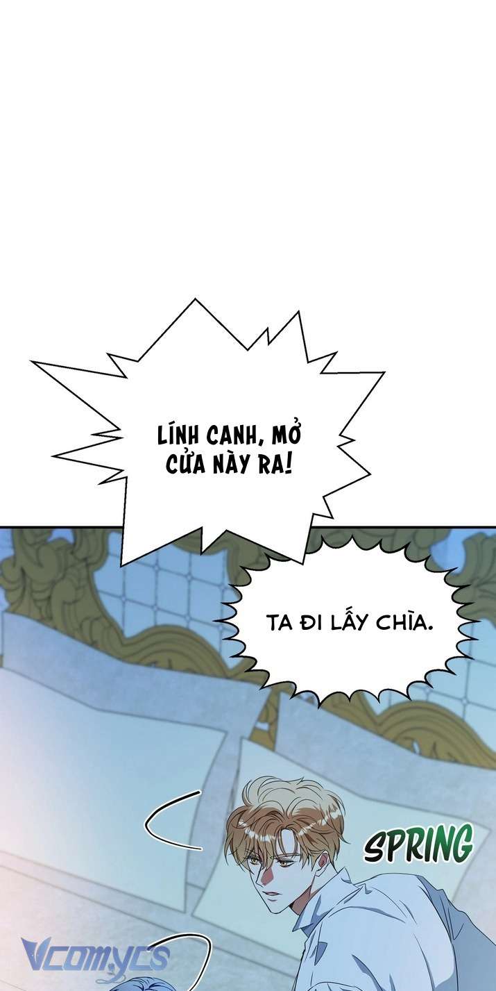 Trang 40
