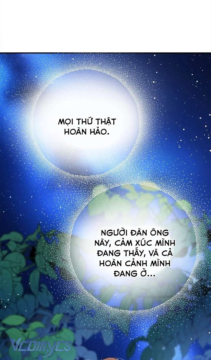 Trang 79