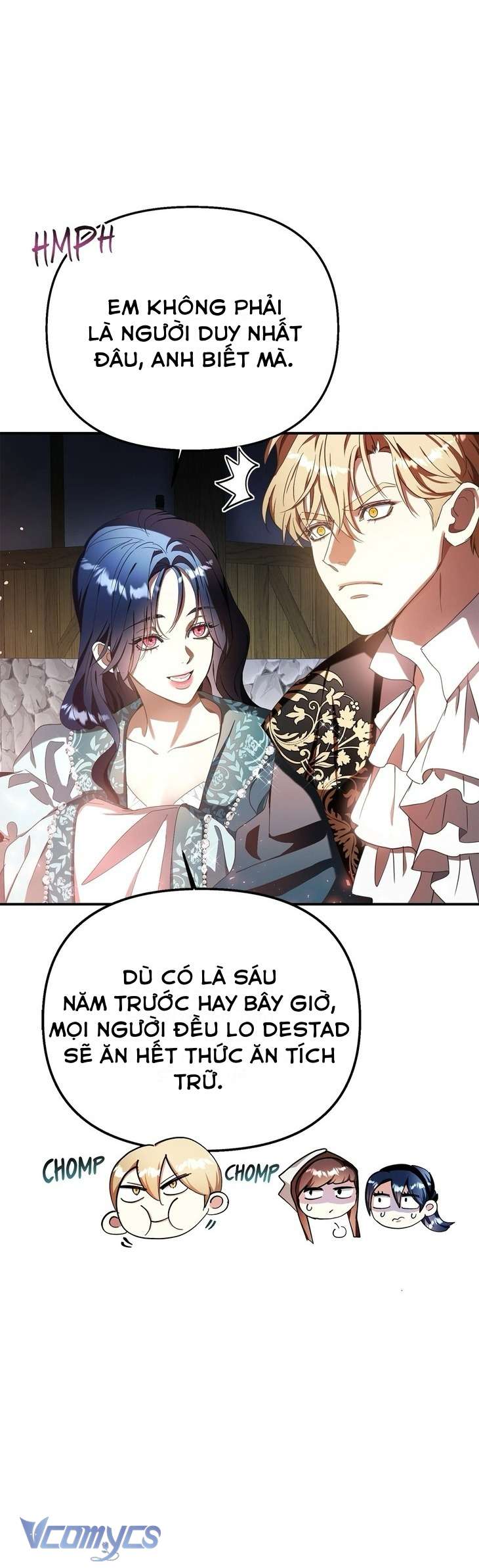 Trang 55