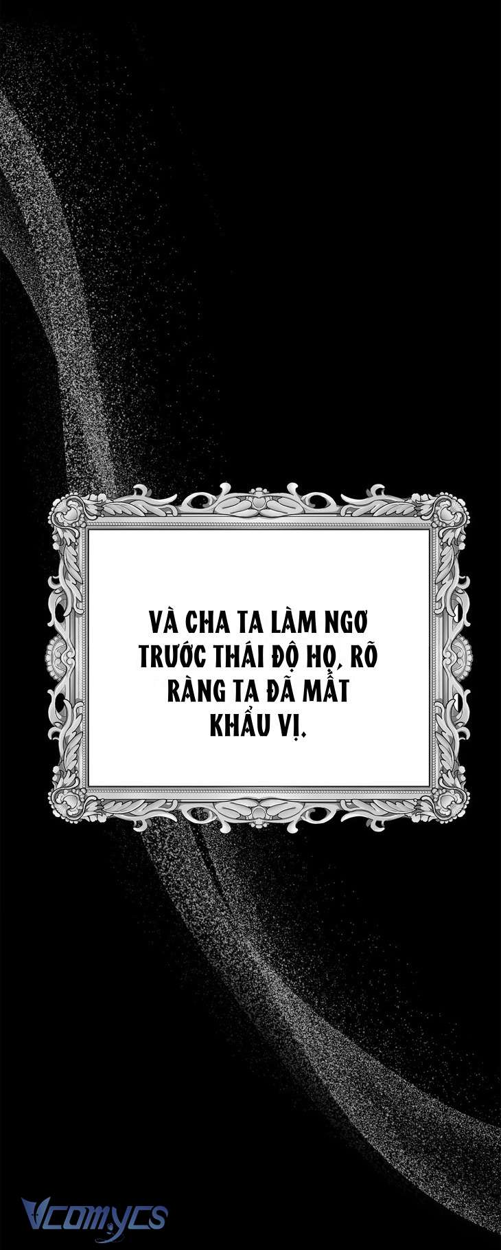 Trang 64