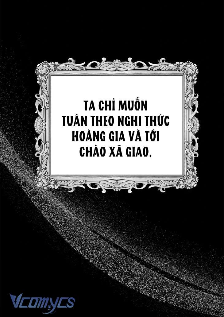 Trang 68