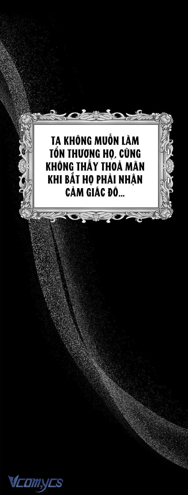 Trang 75