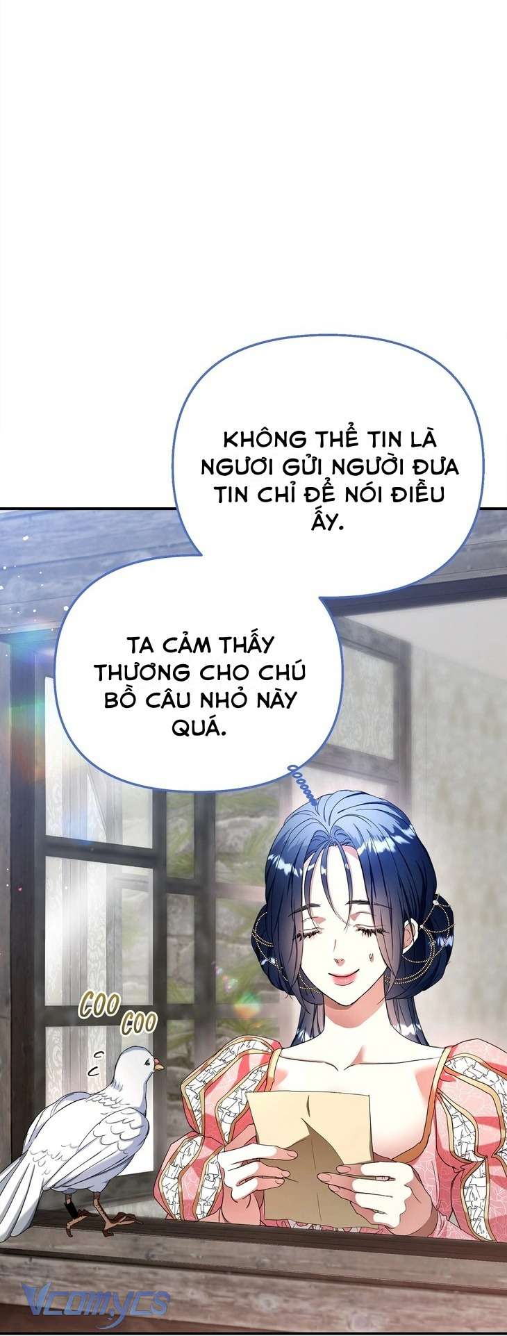 Trang 94