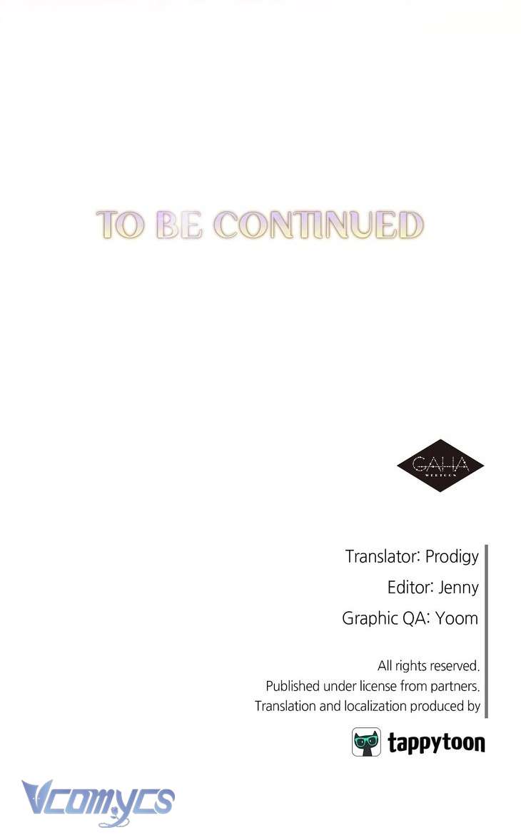 Trang 98