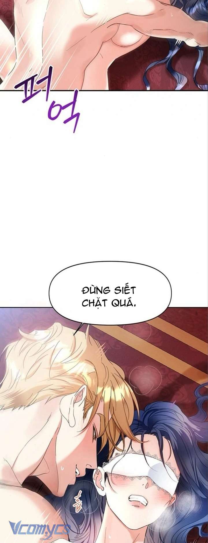 Trang 52