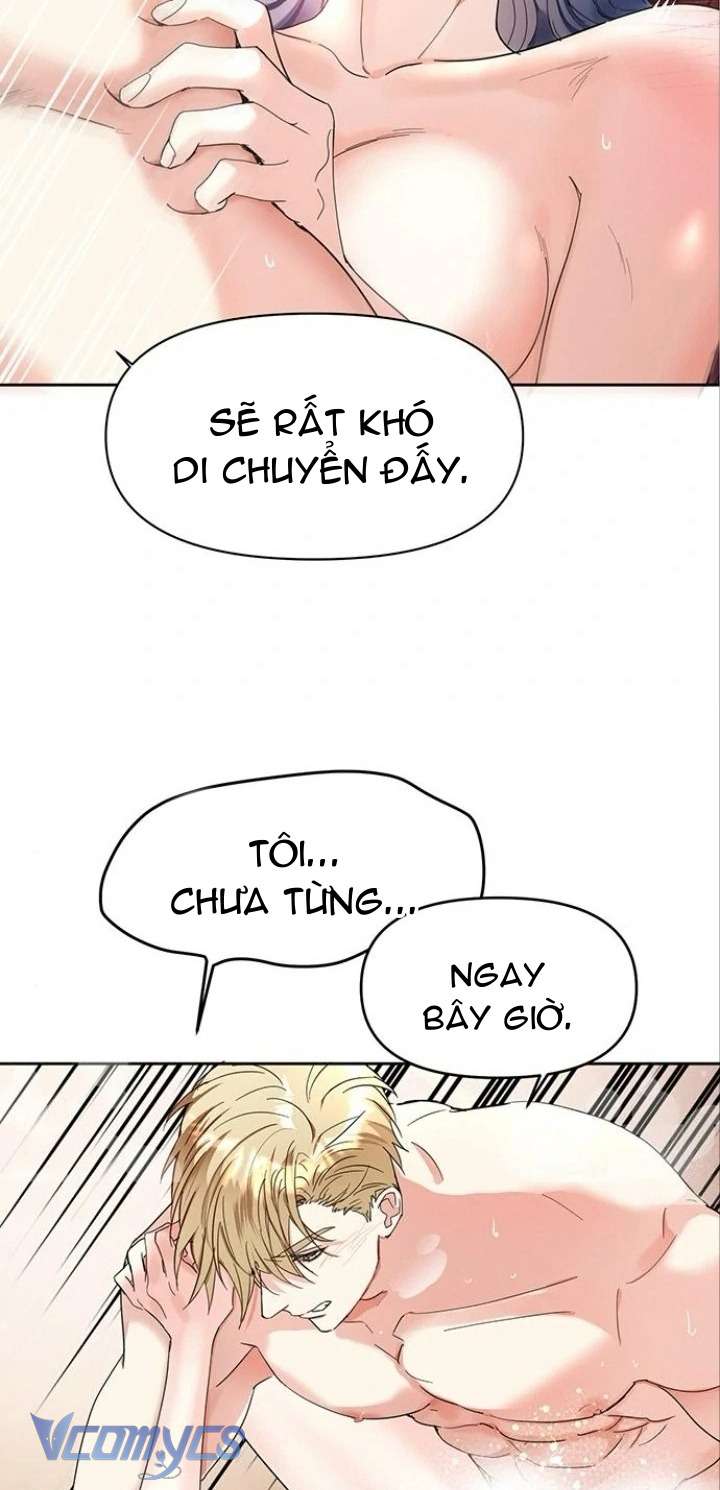 Trang 53
