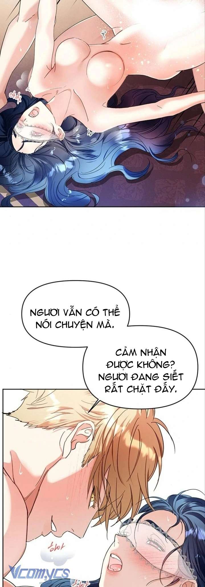 Trang 54