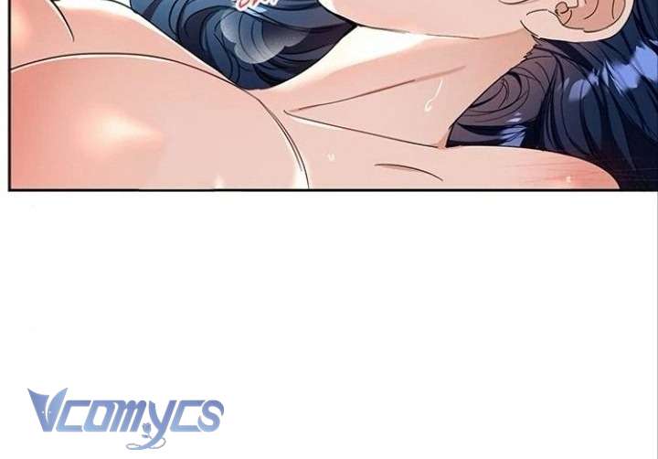 Trang 55