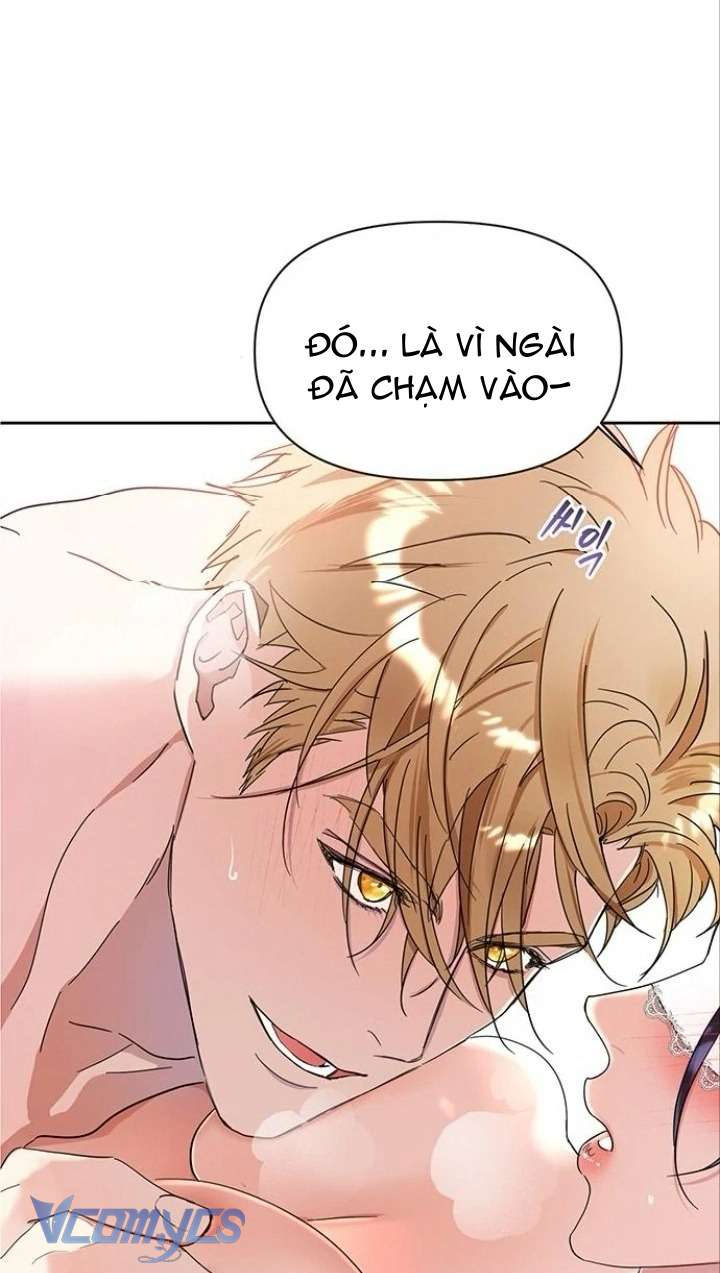 Trang 56