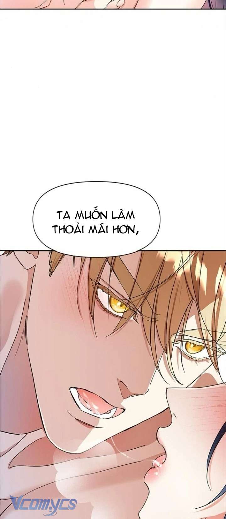 Trang 58