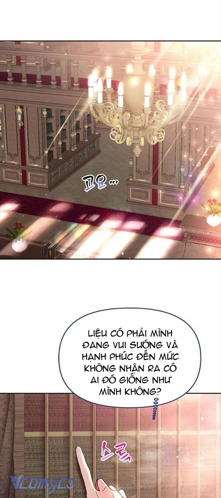 Trang 40