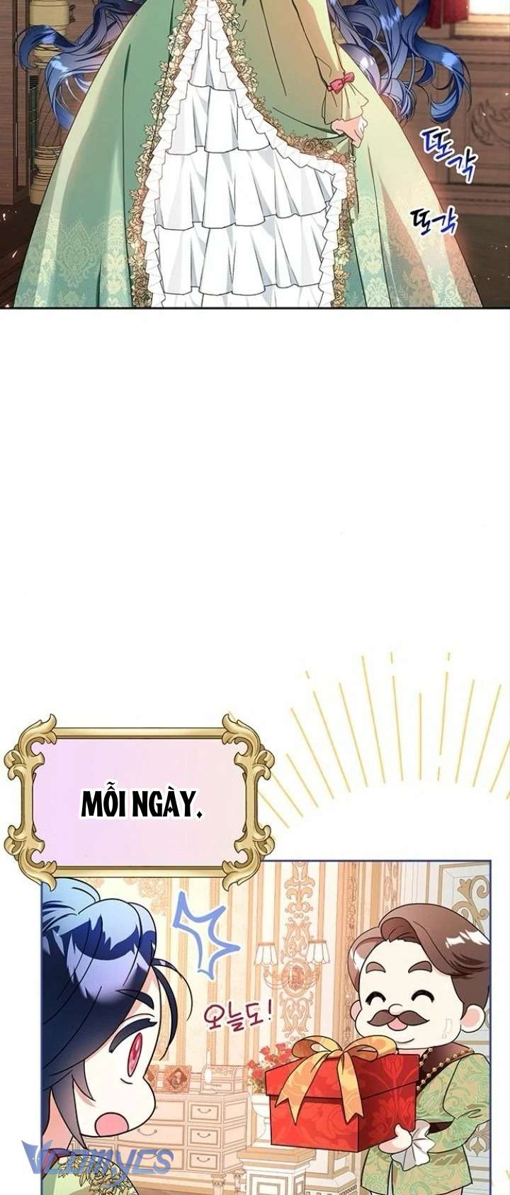Trang 42