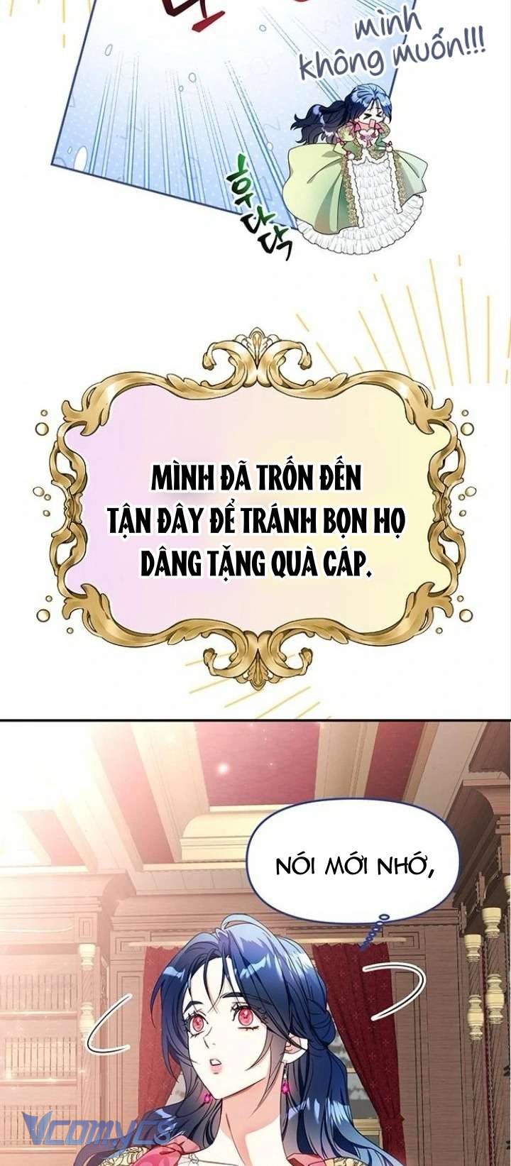 Trang 44