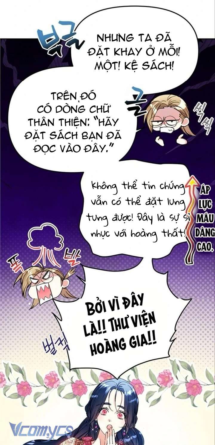 Trang 50