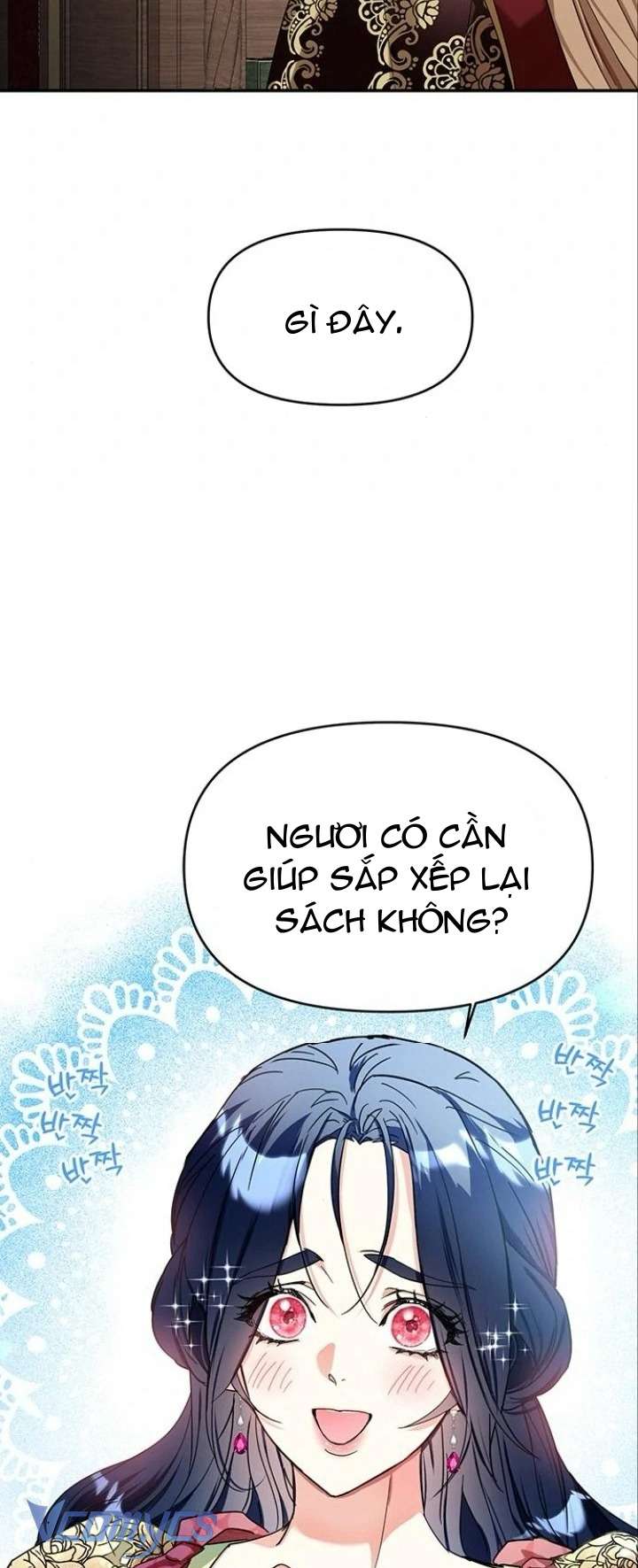 Trang 54