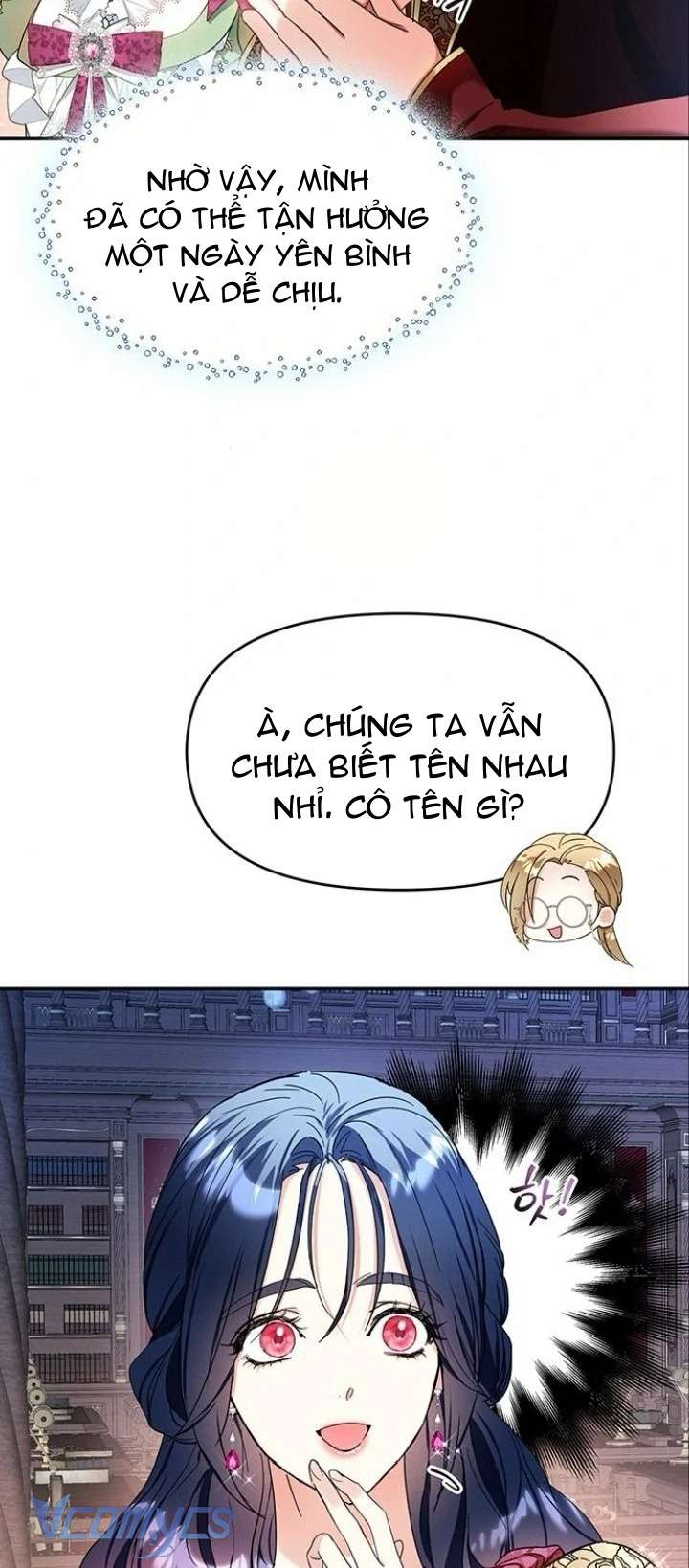 Trang 59