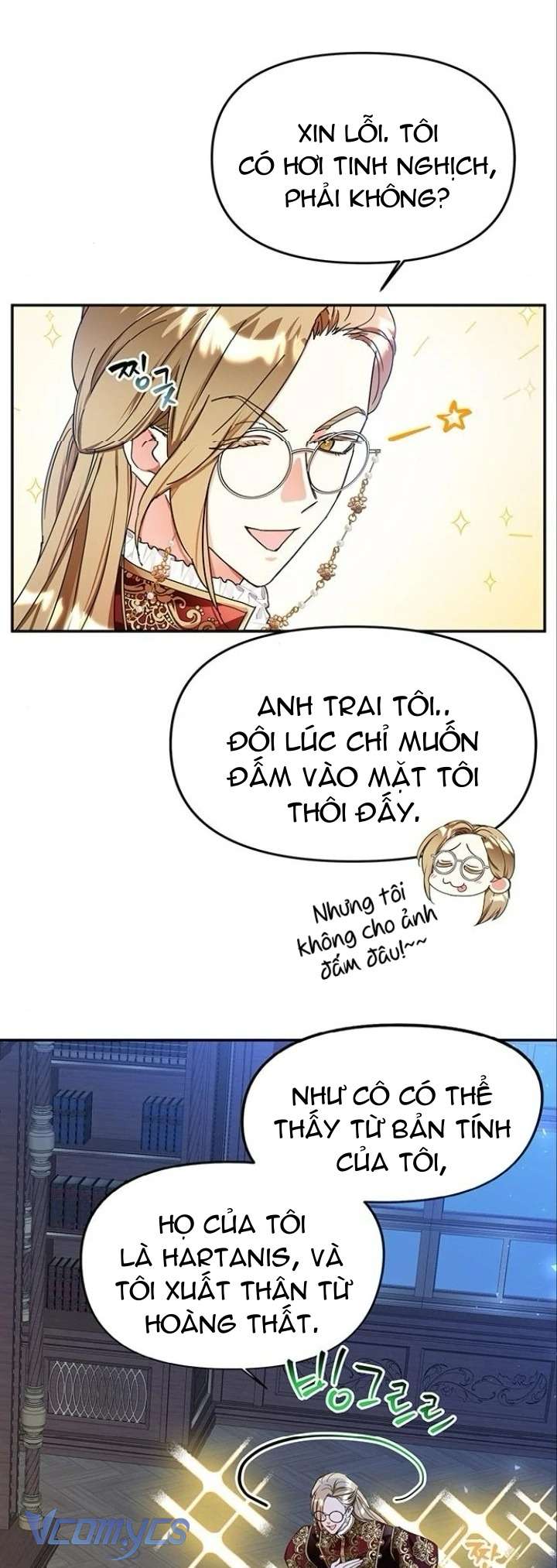 Trang 62