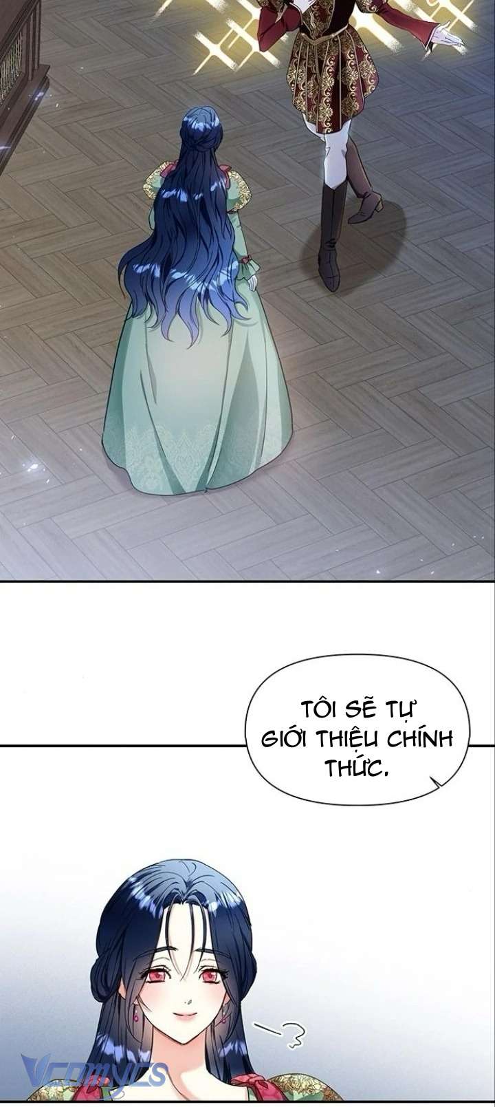 Trang 63