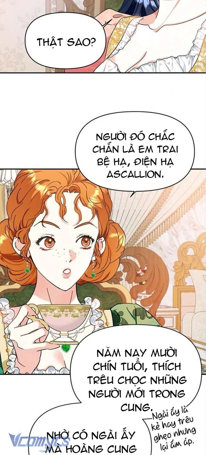 Trang 21