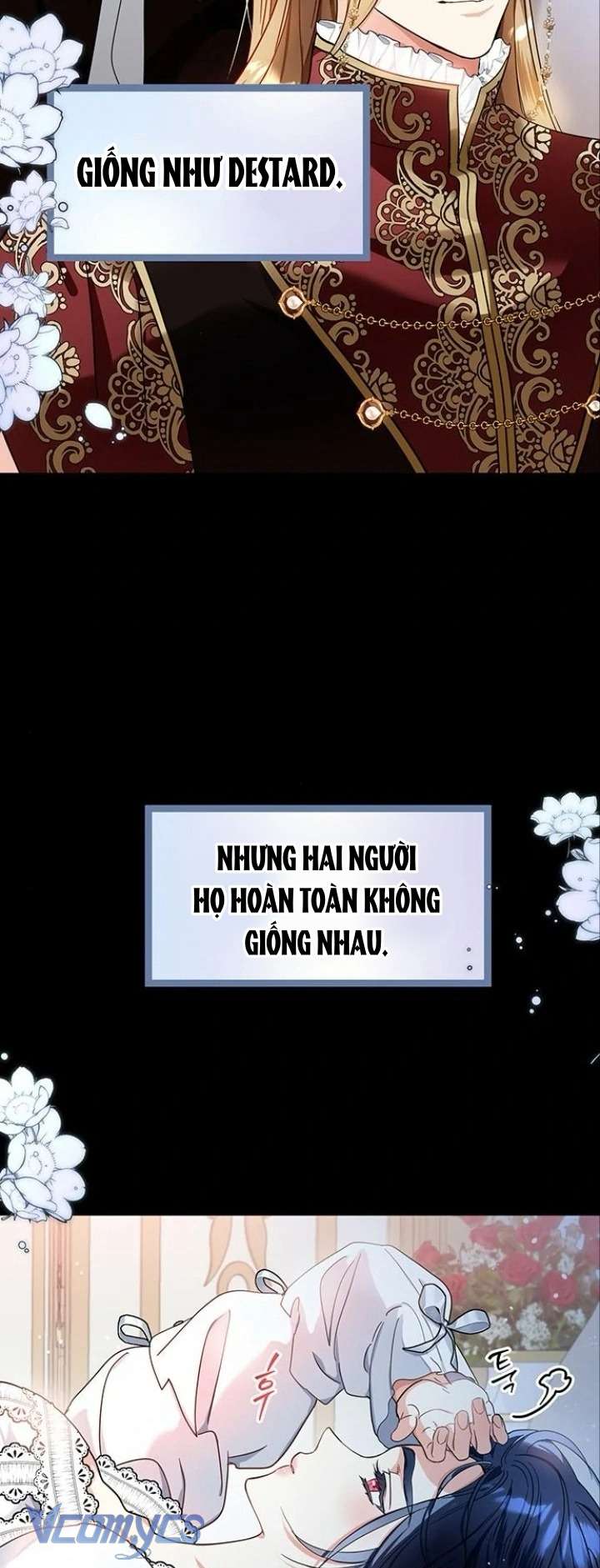 Trang 36