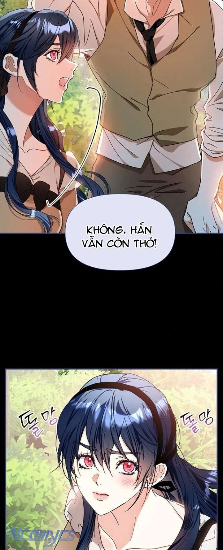 Trang 41