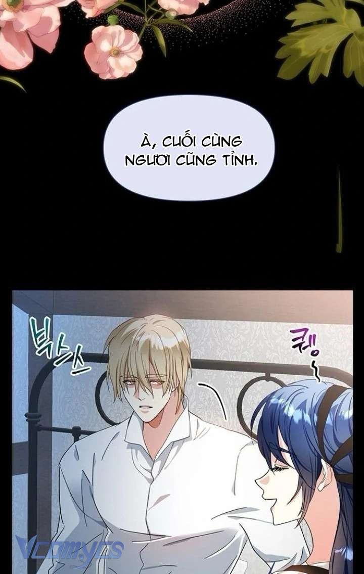 Trang 47