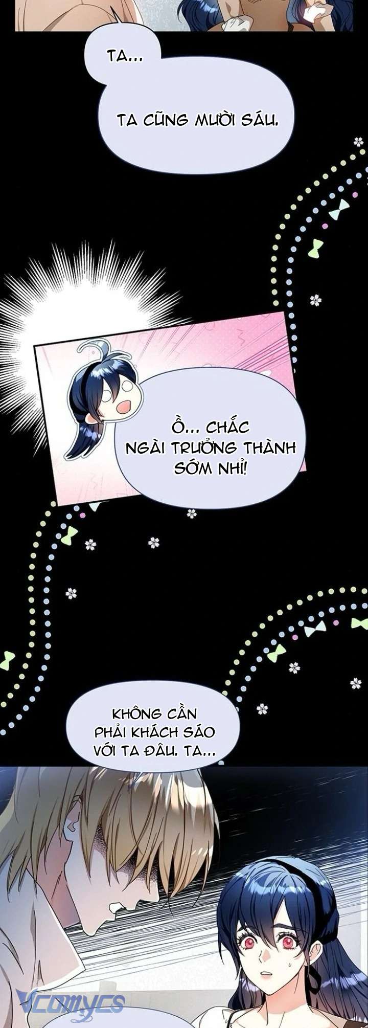 Trang 49